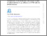 [thumbnail of Aad2021_Article_MeasurementOfTheProductionCros.pdf]