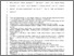 [thumbnail of Houlden_Enrichment of sarm1 alleles encoding variants with constitutively hyperactive nadase in patients with als and other motor nerve disorders_AAM.pdf]