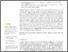 [thumbnail of Willan_Seeking the Pressure Points- Catalysing Low Carbon Changes from the Middle-Out in Offices and Schools_VoR.pdf]