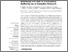 [thumbnail of Kultys_A Global Community of Courts? Modelling the Use of Persuasive Authority as a Complex Network_VoR.pdf]