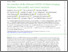 [thumbnail of Jacob_An overview of the National COVID-19 Chest Imaging Database- data quality and cohort analysis_VoR.pdf]