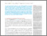 [thumbnail of TREE-plant domestication as landscape level process.pdf]