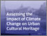 [thumbnail of Assessing_the_Impact_of_Climate_Change_on_Urban_Cultural_Heritage.pdf]