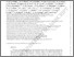 [thumbnail of stab3497.pdf]
