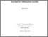 [thumbnail of JamieHayes_PhD_Thesis.pdf]