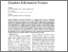 [thumbnail of Witte_Quantum_Information_Science.pdf]