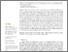 [thumbnail of Foukas_ijms-22-12813-v2.pdf]