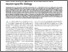 [thumbnail of Wood_s41588-021-00973-1.pdf]