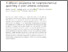 [thumbnail of Gervasio_s41467-021-27526-8.pdf]