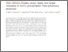 [thumbnail of Stroeve_s41467-021-27031-y.pdf]