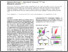 [thumbnail of Zagalak_gkab1180.pdf]