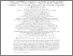 [thumbnail of Cooke_PhysRevD.104.L091701.pdf]