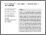 [thumbnail of Soldner_ Supervised machine learning methods in psychology.pdf]
