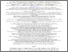 [thumbnail of Doi_2021_ApJL_923_L9.pdf]