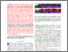 [thumbnail of XiWeng-TCSVT-2021-accepted.pdf]