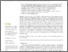 [thumbnail of energies-14-05567 (4).pdf]
