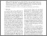 [thumbnail of Transfer of Two-level Quantum System Feedback Control Based on Online State Estimation.pdf]