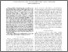[thumbnail of Blood glucose prediction in type 1 diabetes using deep learning on the edge.pdf]