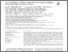 [thumbnail of Ghafuri_et_al-2021-Pediatric_Neurology.pdf]