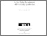 [thumbnail of Main.pdf]