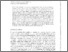 [thumbnail of amab054.pdf]