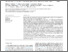 [thumbnail of 1-s2.0-S2352187221004113-main.pdf]