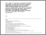 [thumbnail of 20552076211048654.pdf]