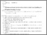 [thumbnail of Epilepsia Open - 2021 - Cardenal‐Mu oz - Guidance on Dravet Syndrome from Infant to Adult Care  Road Map for Treatment.pdf]