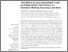 [thumbnail of fpsyg-12-776999.pdf]