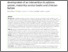 [thumbnail of s43058-021-00235-5.pdf]