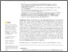 [thumbnail of IJNS-07-00069-v3.pdf]