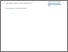 [thumbnail of Hack_2022_J._Phys._Mater._5_014001.pdf]