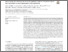 [thumbnail of 1-s2.0-S1053811921010363-main.pdf]