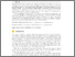 [thumbnail of LIPIcs-CALCO-2021-17.pdf]