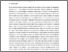 [thumbnail of Choy_Book Chapter Bioactive Coatings_ms.pdf]