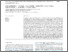 [thumbnail of 1-s2.0-S0014483521004231-main.pdf]