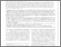 [thumbnail of jiab562.pdf]