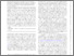 [thumbnail of jiab574.pdf]