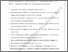 [thumbnail of gfab335.pdf]