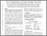 [thumbnail of 2010.06574v1.pdf]