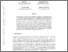 [thumbnail of 2111.10275v1.pdf]