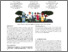 [thumbnail of Ubiq_System_Paper.pdf]