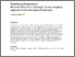 [thumbnail of Kelly_CJK - BJPIR - UCL.pdf]