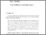[thumbnail of Isaacs_L2 pronunciation assessment.pdf]