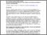 [thumbnail of ei_policy_briefing_paper_prof_tatiana_fumasoli.pdf]