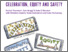 [thumbnail of Digital Intimacies and LGBT+ Youth Report v6.pdf]