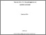[thumbnail of Mphil Thesis Lanxuan Wei 19153751 final.pdf]
