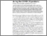[thumbnail of s41598-021-02092-7.pdf]