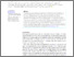 [thumbnail of s13059-021-02533-6.pdf]