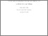 [thumbnail of Multiple_Sluicing-9.pdf]